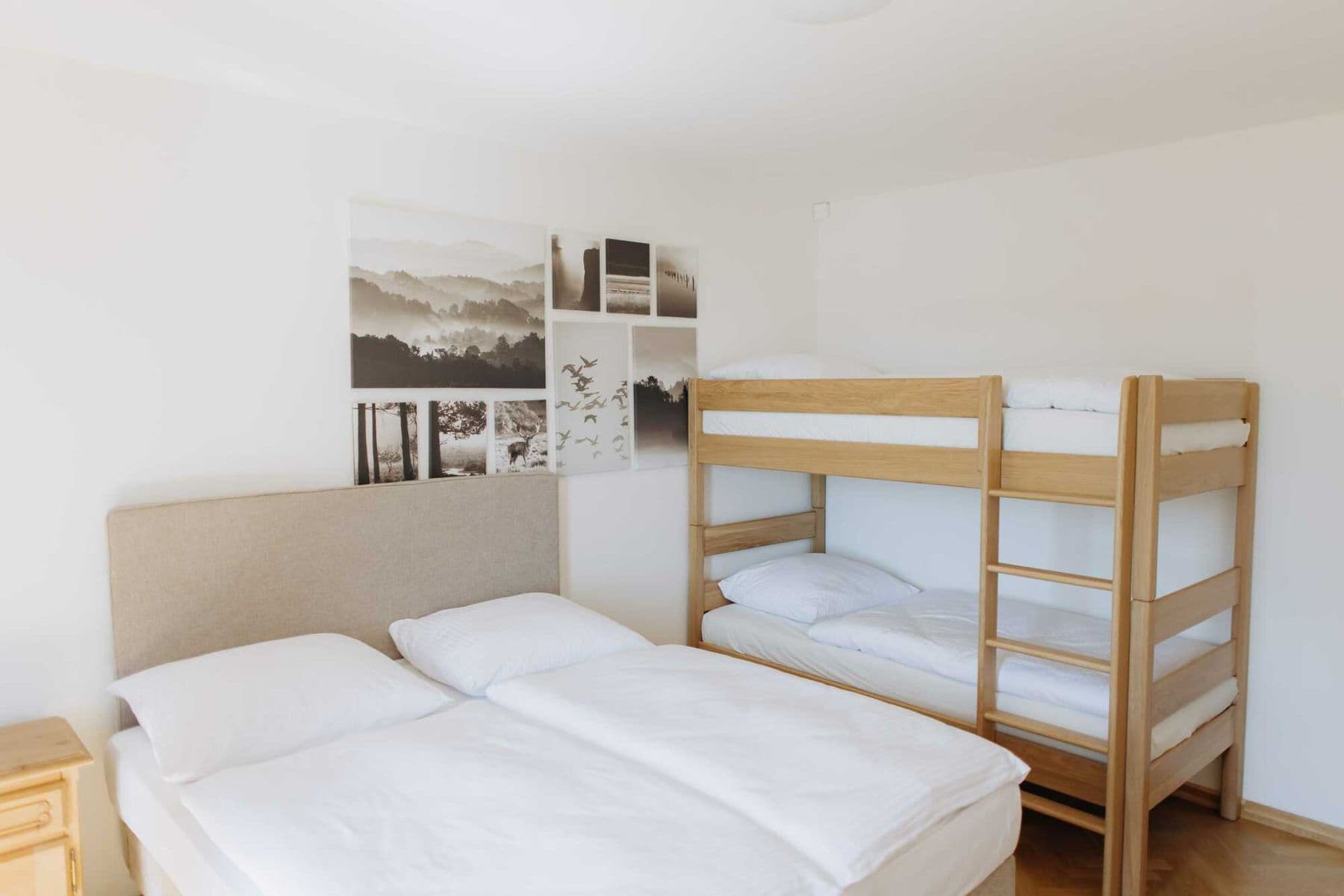 Pronájem bytu 109 m², Do Chuchle, Praha, Praha Pronájem bytu 109 m², Do Chuchle, Praha, Praha
