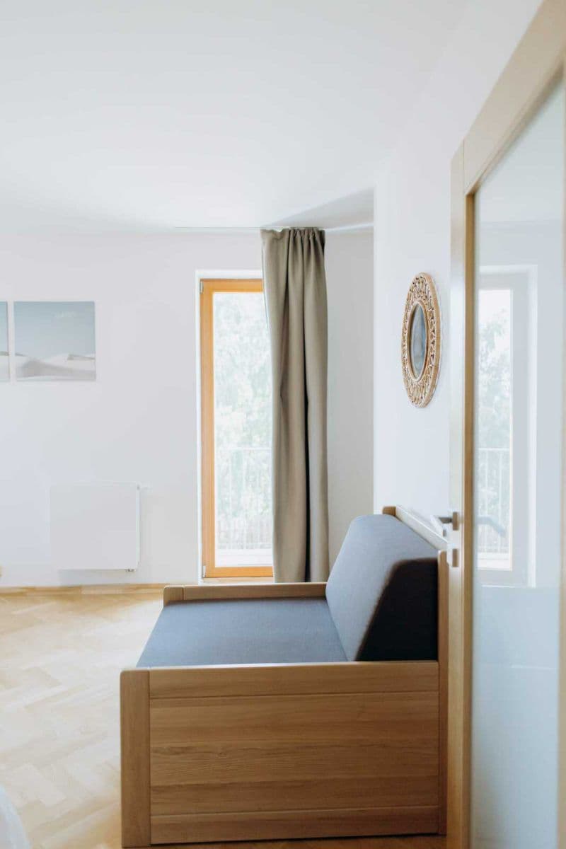 Pronájem bytu 109 m², Do Chuchle, Praha, Praha Pronájem bytu 109 m², Do Chuchle, Praha, Praha