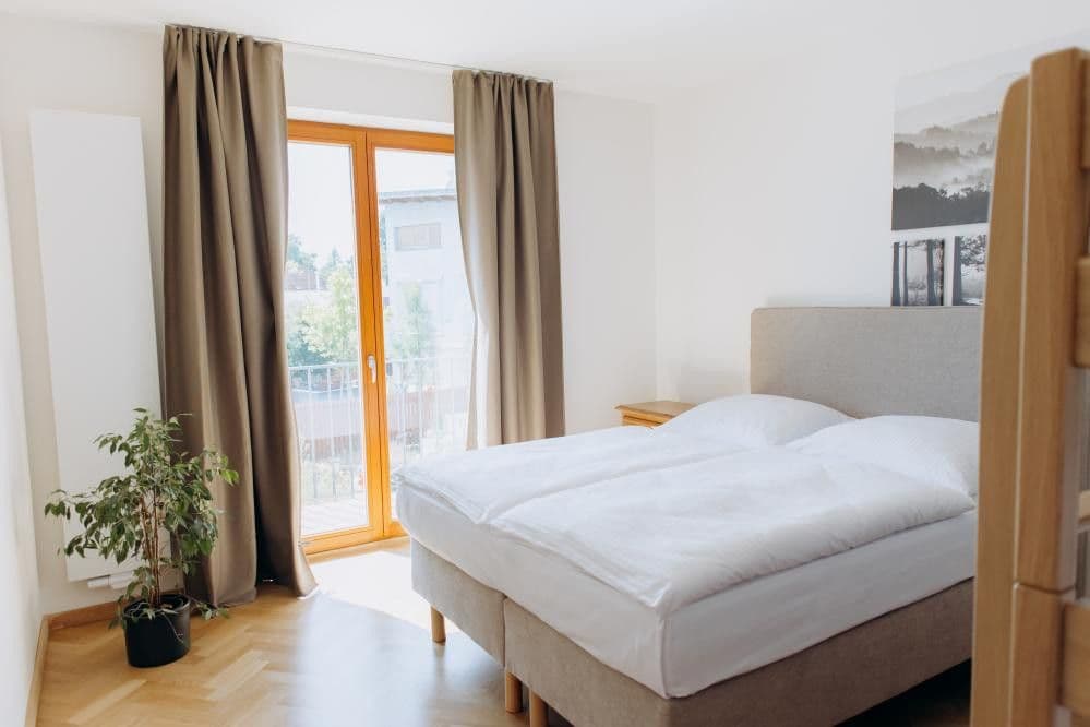 Pronájem bytu 109 m², Do Chuchle, Praha, Praha Pronájem bytu 109 m², Do Chuchle, Praha, Praha
