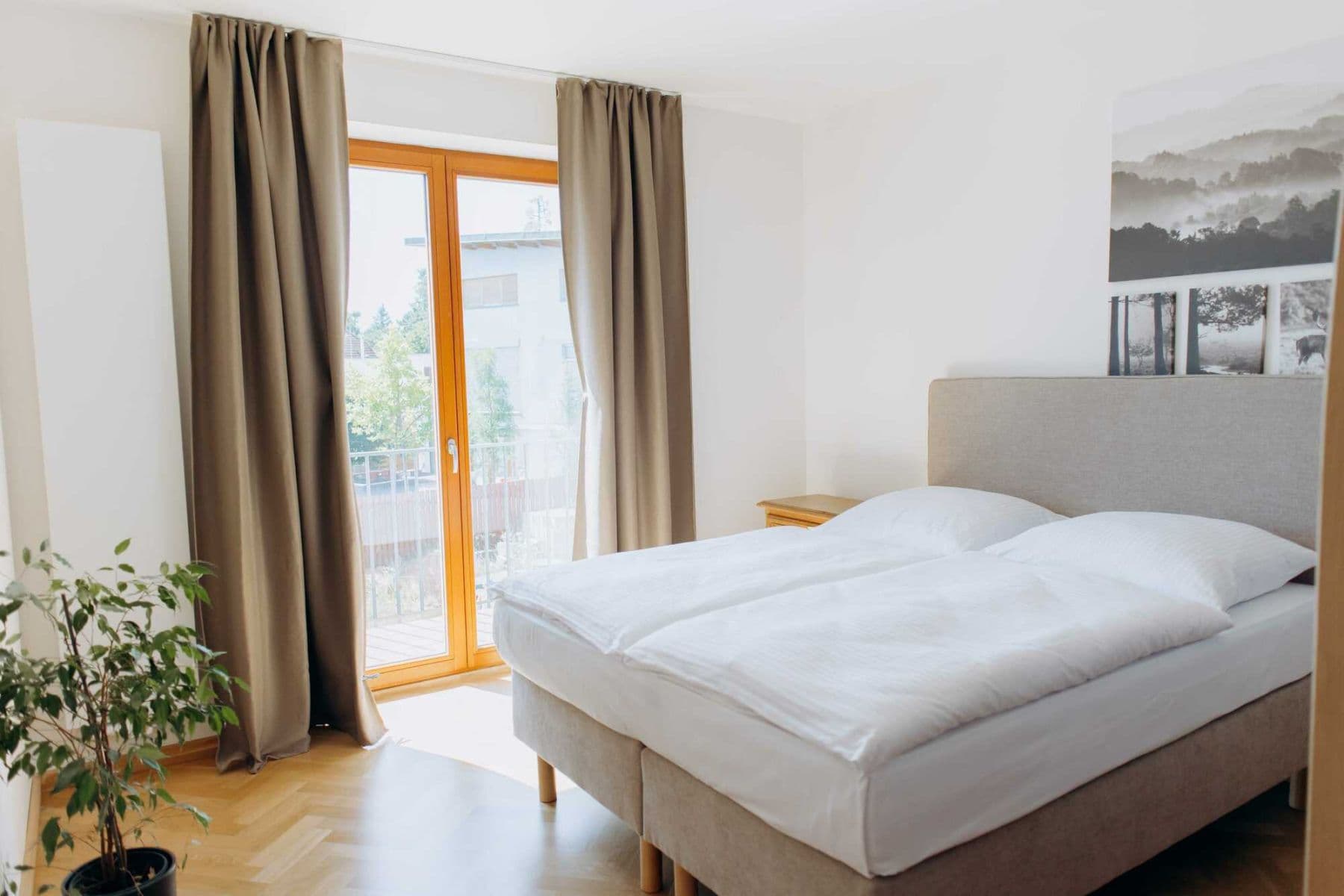 Pronájem bytu 109 m², Do Chuchle, Praha, Praha Pronájem bytu 109 m², Do Chuchle, Praha, Praha