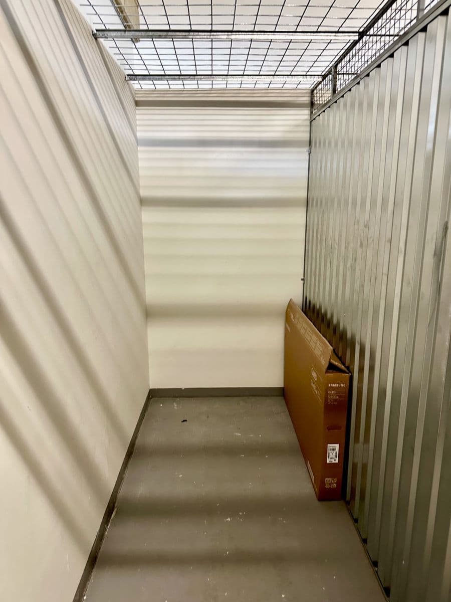 Pronájem bytu 1+kk 45 m², Osadní, Praha, Praha Pronájem bytu 1+kk 45 m², Osadní, Praha, Praha