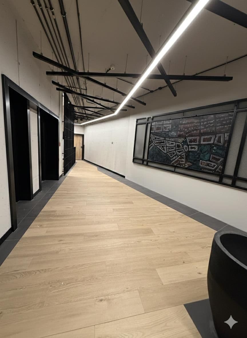 Prodej bytu 1+kk 26 m², Krymská, Praha, Praha Prodej bytu 1+kk 26 m², Krymská, Praha, Praha