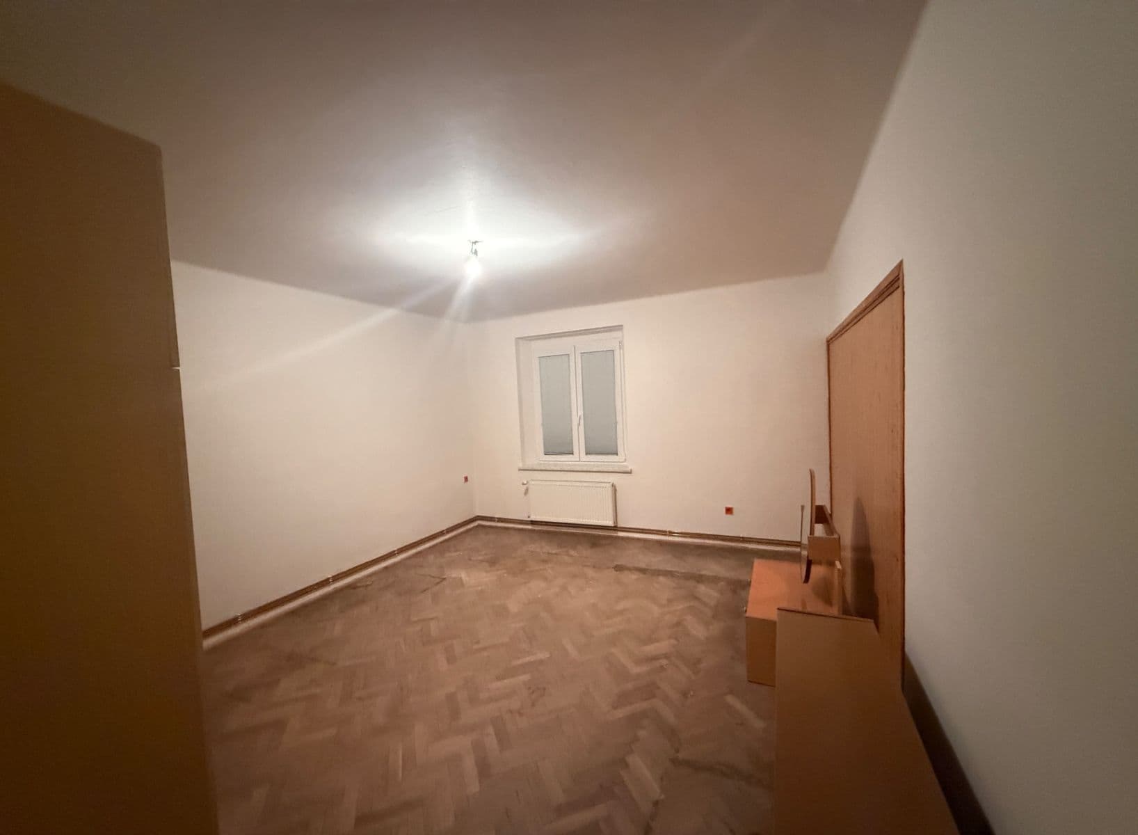 Prodej domu 166 m², pozemek 376 m², Poděbradova, Náchod, Královéhradecký kraj Prodej domu 166 m², pozemek 376 m², Poděbradova, Náchod, Královéhradecký kraj