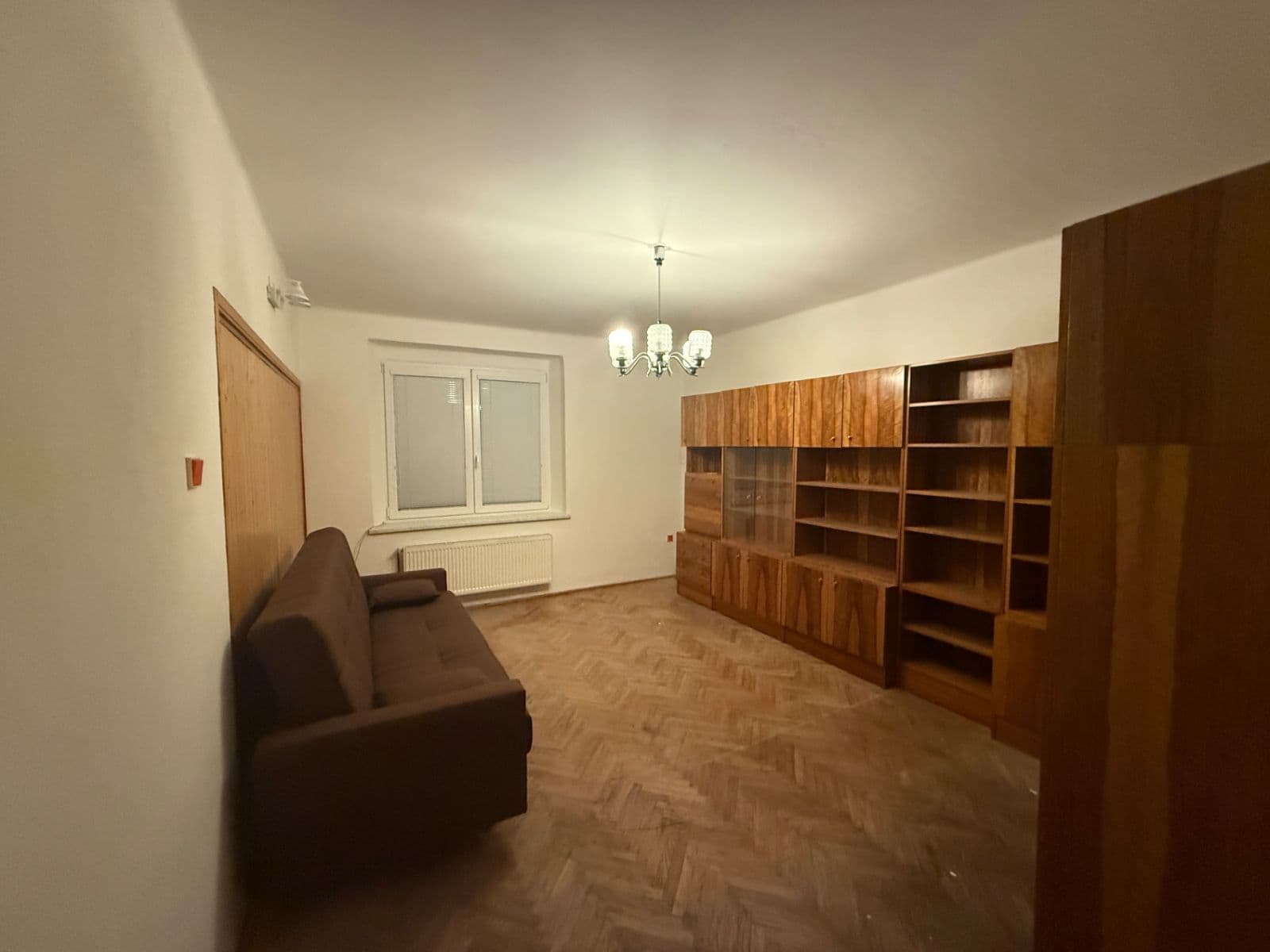 Prodej domu 166 m², pozemek 376 m², Poděbradova, Náchod, Královéhradecký kraj Prodej domu 166 m², pozemek 376 m², Poděbradova, Náchod, Královéhradecký kraj