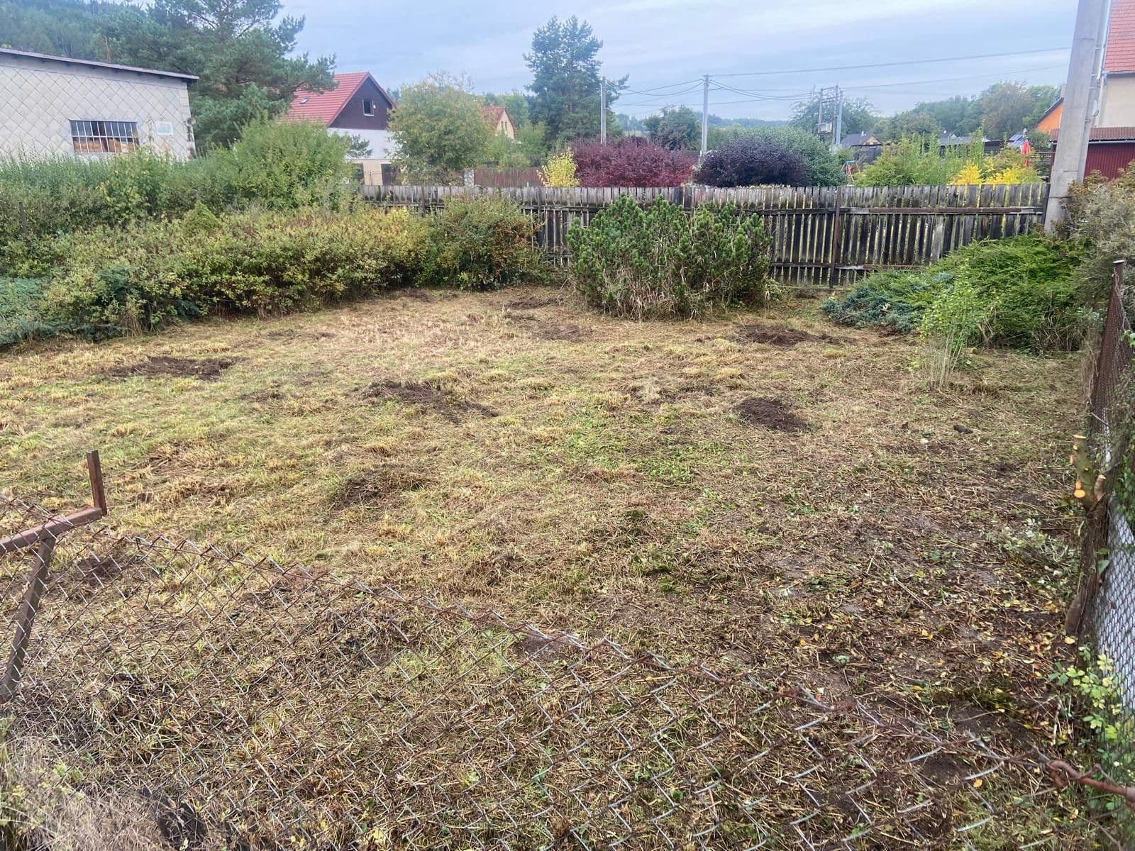 Prodej pozemku 169 m², Dolní Loučky, Jihomoravský kraj Prodej pozemku 169 m², Dolní Loučky, Jihomoravský kraj