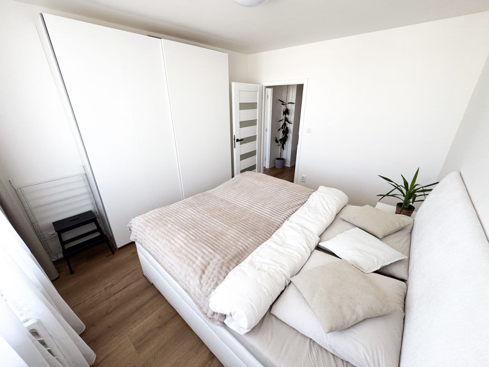 Prodej bytu 3+kk 76 m², Přecechtělova, Praha, Praha Prodej bytu 3+kk 76 m², Přecechtělova, Praha, Praha