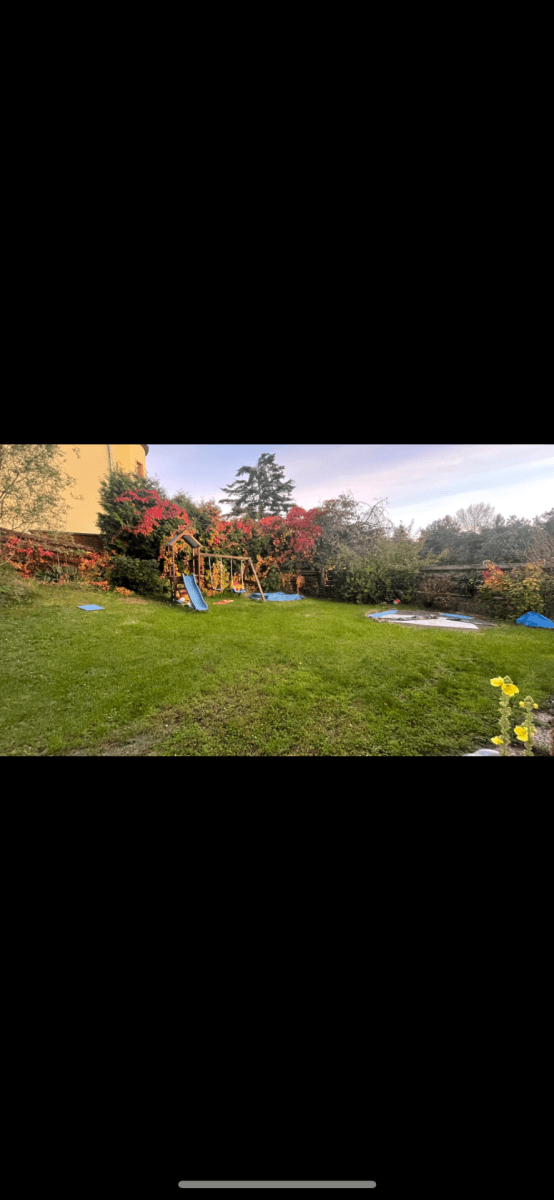 Pronájem bytu 4+1 150 m², Ohnivcova, Praha, Praha Pronájem bytu 4+1 150 m², Ohnivcova, Praha, Praha