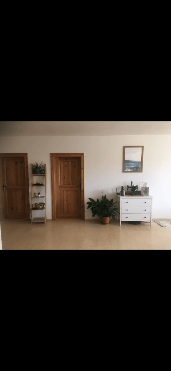 Pronájem bytu 4+1 150 m², Ohnivcova, Praha, Praha Pronájem bytu 4+1 150 m², Ohnivcova, Praha, Praha