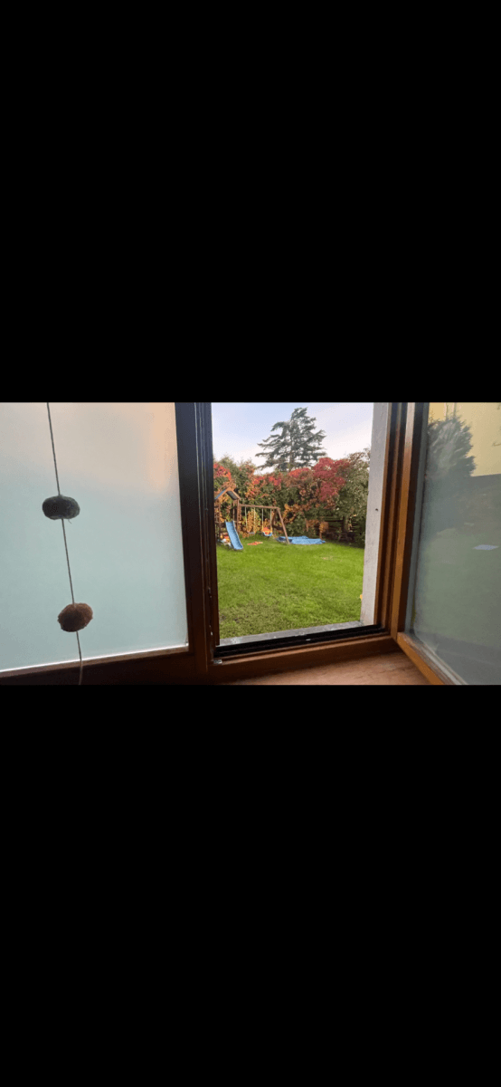 Pronájem bytu 4+1 150 m², Ohnivcova, Praha, Praha Pronájem bytu 4+1 150 m², Ohnivcova, Praha, Praha