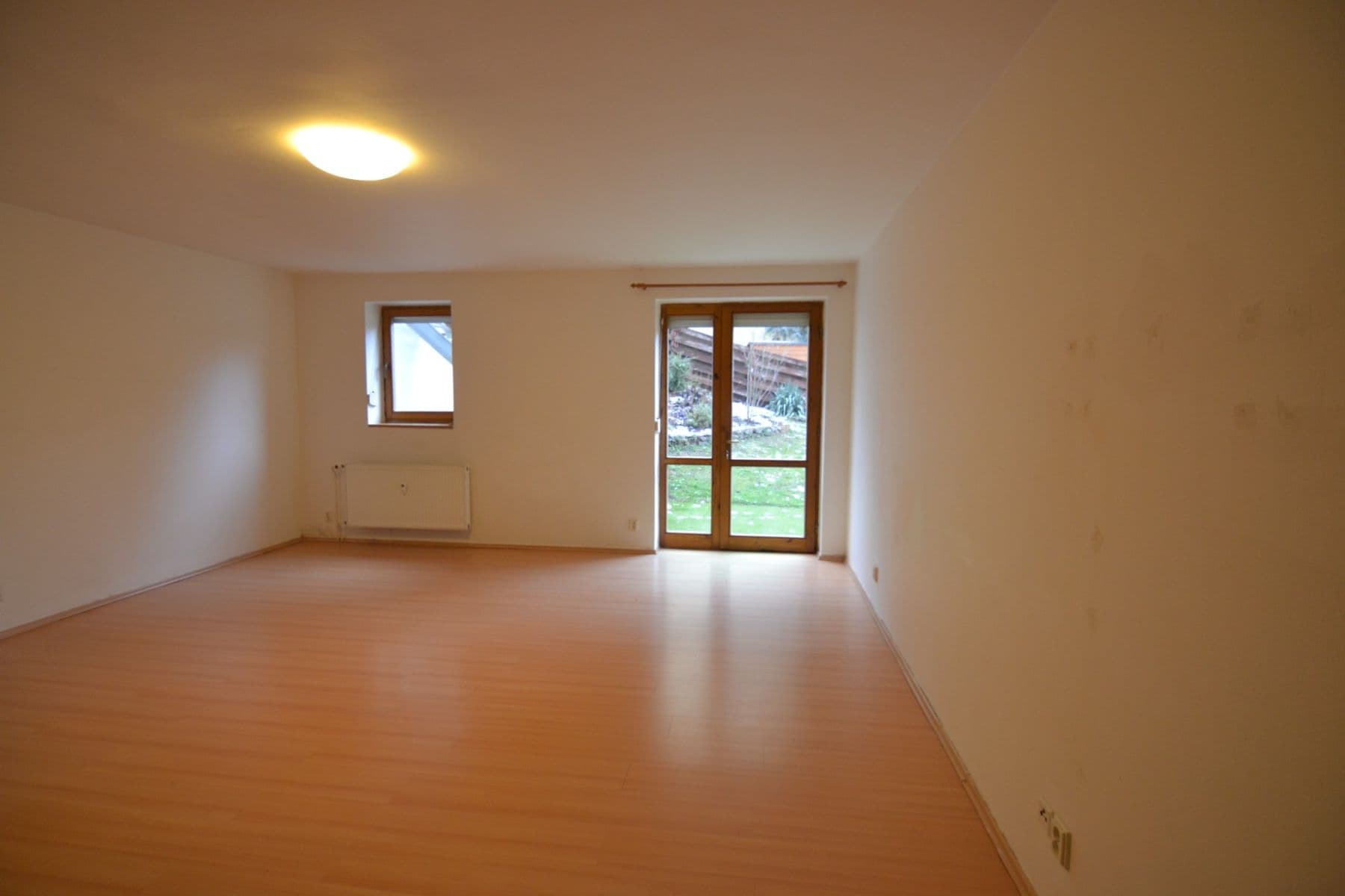 Pronájem bytu 4+1 150 m², Ohnivcova, Praha, Praha Pronájem bytu 4+1 150 m², Ohnivcova, Praha, Praha