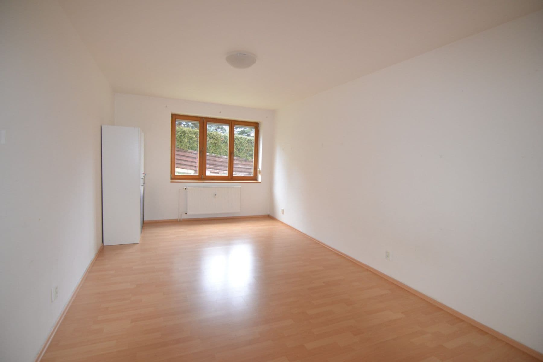 Pronájem bytu 4+1 150 m², Ohnivcova, Praha, Praha Pronájem bytu 4+1 150 m², Ohnivcova, Praha, Praha