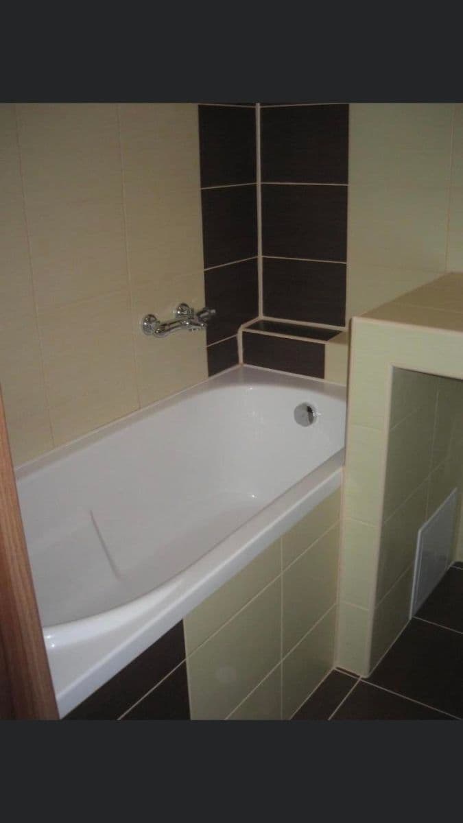 Prodej bytu 2+1 53 m², Sokolská třída, Ostrava, Moravskoslezský kraj Prodej bytu 2+1 53 m², Sokolská třída, Ostrava, Moravskoslezský kraj