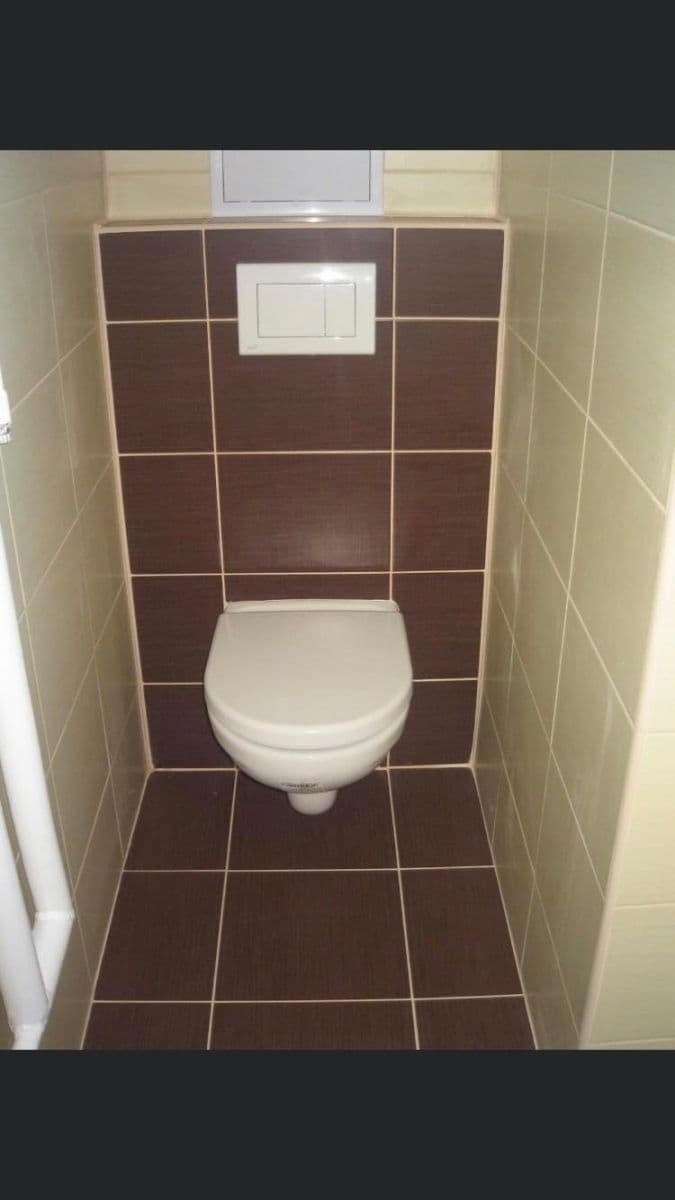 Prodej bytu 2+1 53 m², Sokolská třída, Ostrava, Moravskoslezský kraj Prodej bytu 2+1 53 m², Sokolská třída, Ostrava, Moravskoslezský kraj