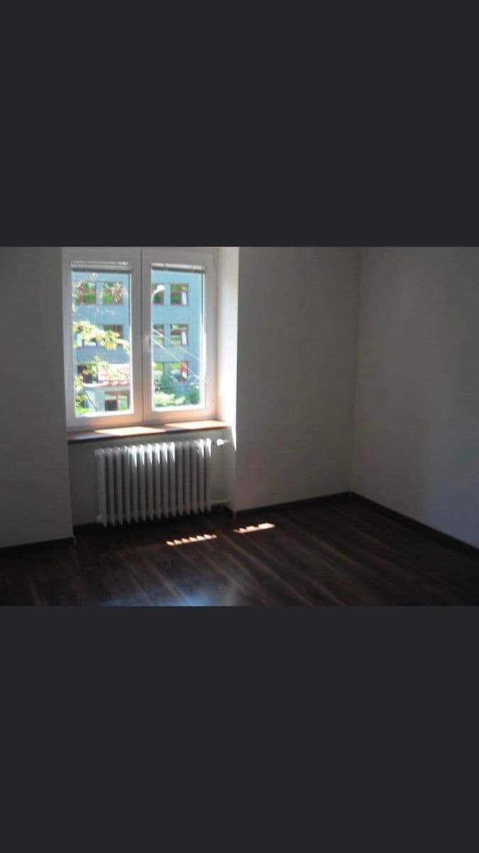 Prodej bytu 2+1 53 m², Sokolská třída, Ostrava, Moravskoslezský kraj Prodej bytu 2+1 53 m², Sokolská třída, Ostrava, Moravskoslezský kraj