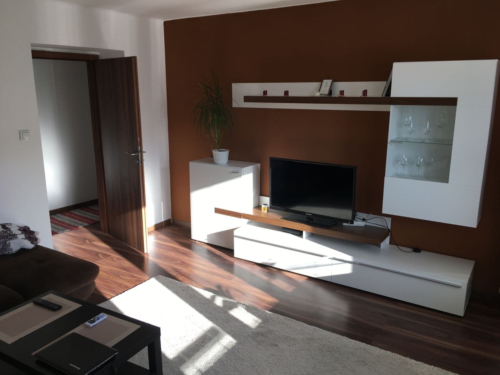 Prodej bytu 2+1 53 m², Sokolská třída, Ostrava, Moravskoslezský kraj Prodej bytu 2+1 53 m², Sokolská třída, Ostrava, Moravskoslezský kraj