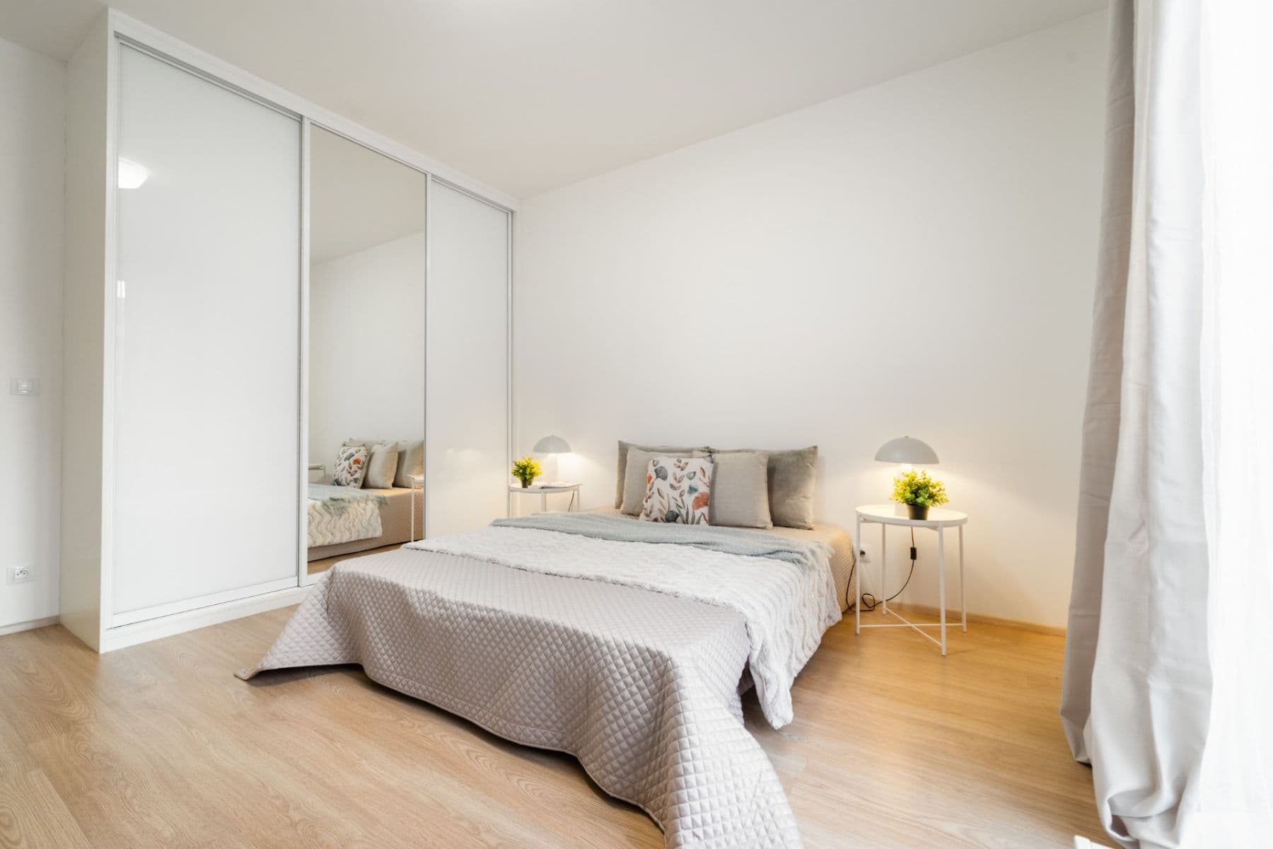 Pronájem bytu 2+kk 58 m², Na Zlatě, Praha, Praha Pronájem bytu 2+kk 58 m², Na Zlatě, Praha, Praha