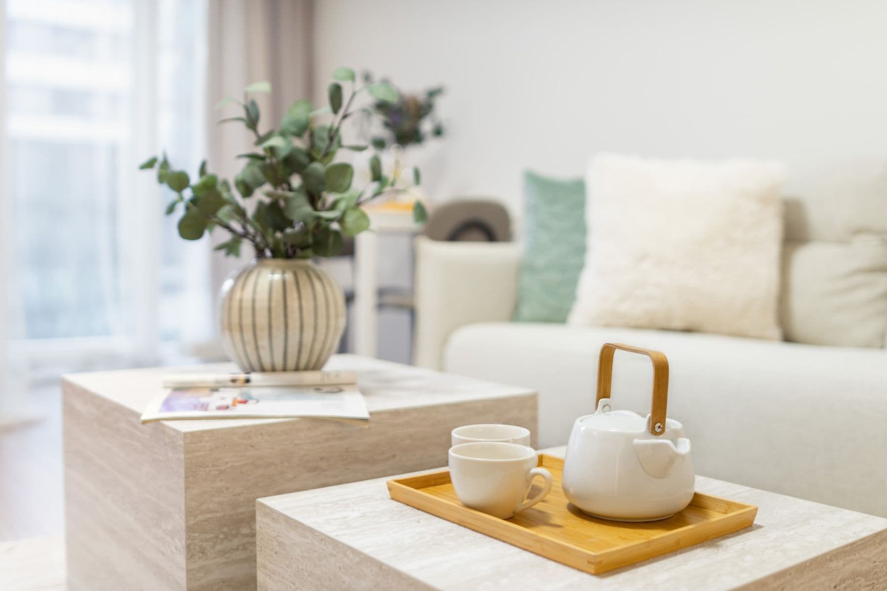 Pronájem bytu 2+kk 58 m², Na Zlatě, Praha, Praha Pronájem bytu 2+kk 58 m², Na Zlatě, Praha, Praha