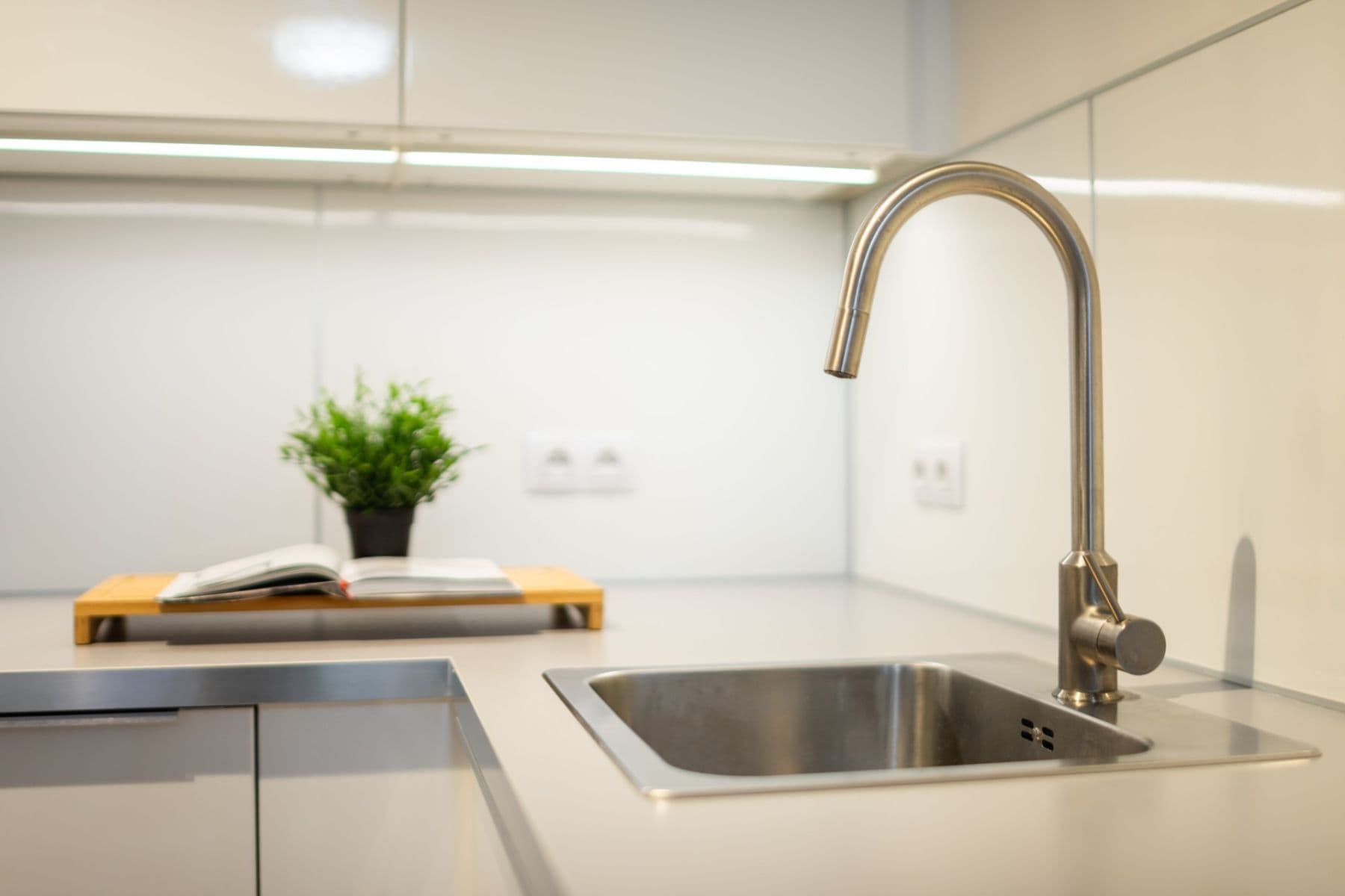 Pronájem bytu 2+kk 58 m², Na Zlatě, Praha, Praha Pronájem bytu 2+kk 58 m², Na Zlatě, Praha, Praha