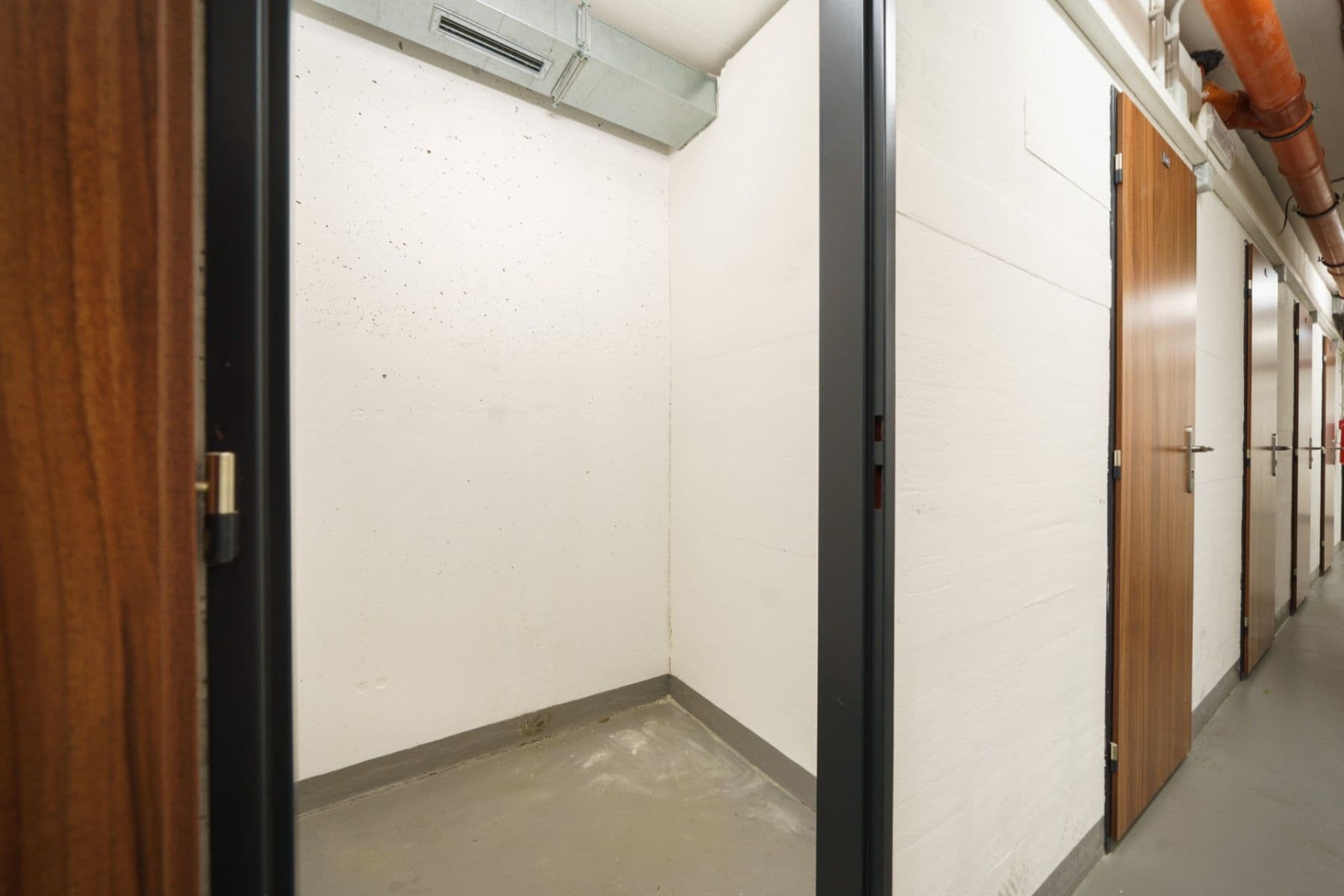 Pronájem bytu 2+kk 58 m², Na Zlatě, Praha, Praha Pronájem bytu 2+kk 58 m², Na Zlatě, Praha, Praha