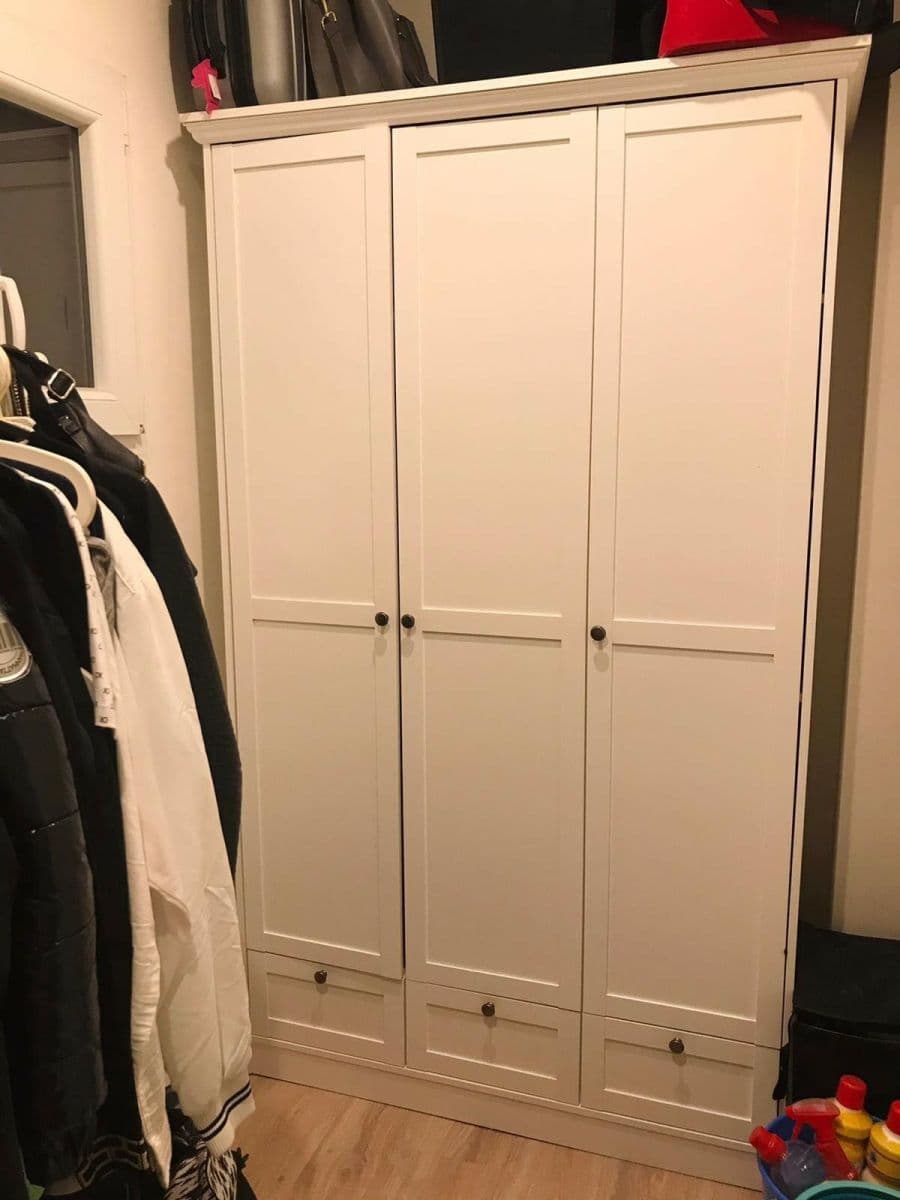 Prodej bytu 2+kk 50 m², Na Jezerce, Praha, Praha Prodej bytu 2+kk 50 m², Na Jezerce, Praha, Praha