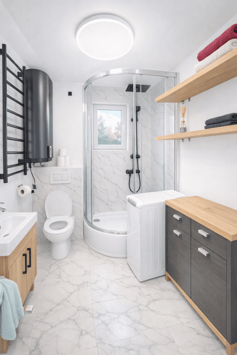 Prodej chaty, chalupy 32 m², pozemek 305 m², Dubečské Horky, Praha, Praha Prodej chaty, chalupy 32 m², pozemek 305 m², Dubečské Horky, Praha, Praha