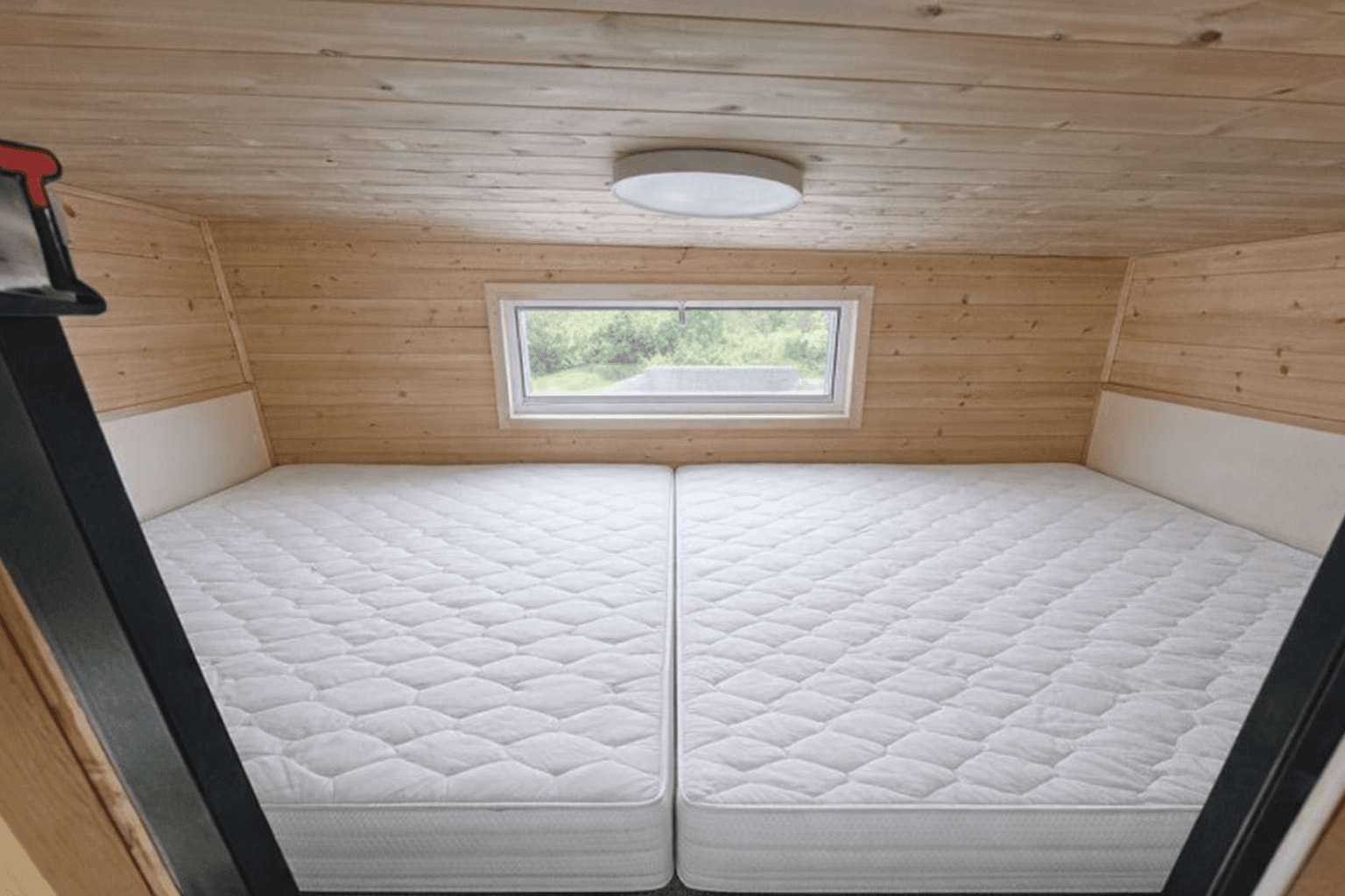 Prodej chaty, chalupy 32 m², pozemek 305 m², Dubečské Horky, Praha, Praha Prodej chaty, chalupy 32 m², pozemek 305 m², Dubečské Horky, Praha, Praha