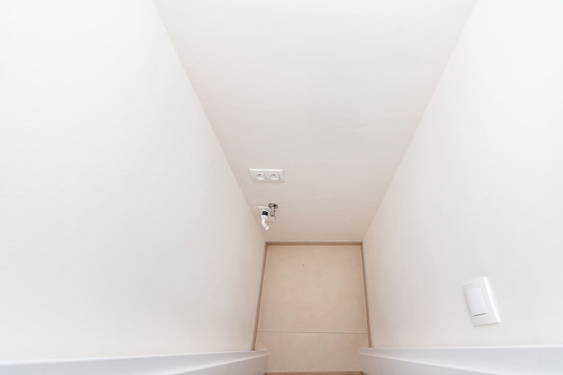 Prodej bytu 4+kk 97 m², Merhautova, Brno, Jihomoravský kraj Prodej bytu 4+kk 97 m², Merhautova, Brno, Jihomoravský kraj