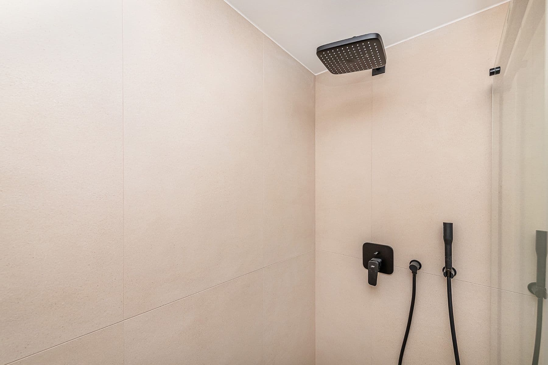 Prodej bytu 4+kk 97 m², Merhautova, Brno, Jihomoravský kraj Prodej bytu 4+kk 97 m², Merhautova, Brno, Jihomoravský kraj