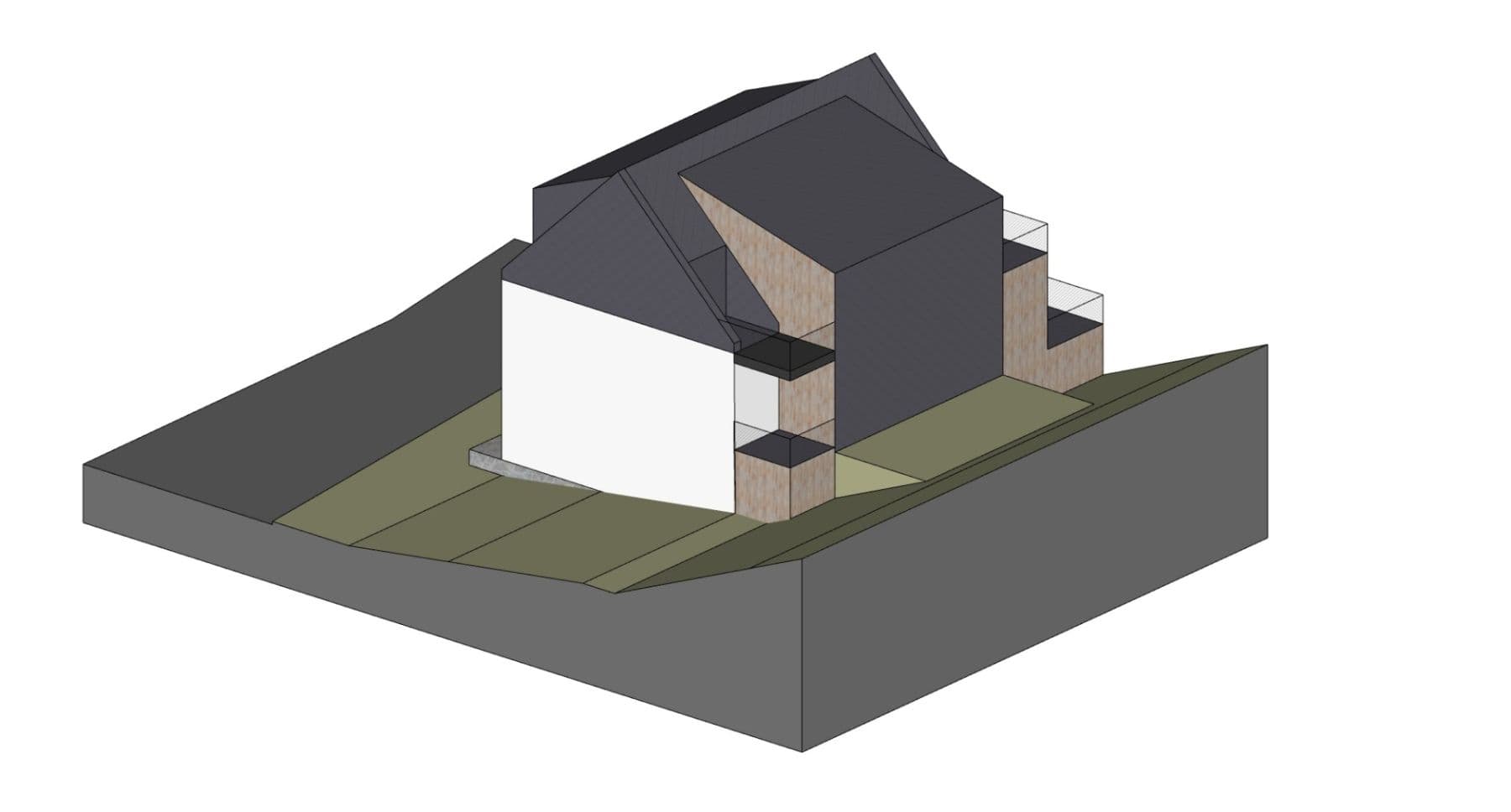 Prodej chaty, chalupy 230 m², pozemek 757 m², Horská, Vejprty, Ústecký kraj Prodej chaty, chalupy 230 m², pozemek 757 m², Horská, Vejprty, Ústecký kraj