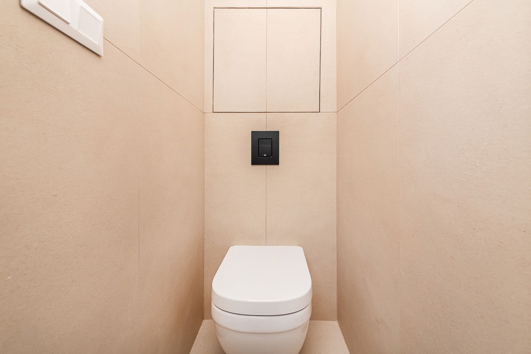 Prodej bytu 4+kk 85 m², Nerudova, Brno, Jihomoravský kraj Prodej bytu 4+kk 85 m², Nerudova, Brno, Jihomoravský kraj