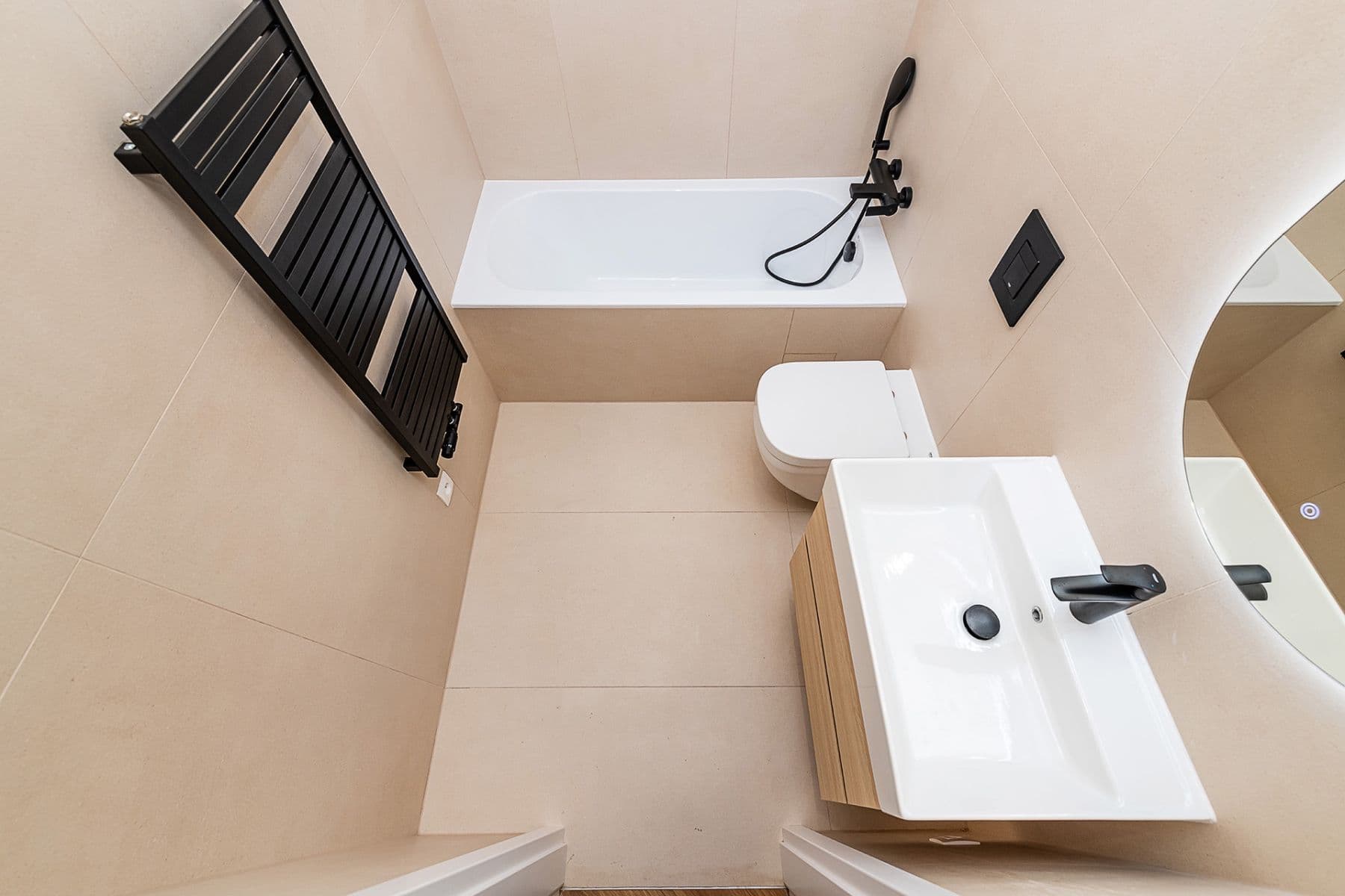 Prodej bytu 4+kk 85 m², Nerudova, Brno, Jihomoravský kraj Prodej bytu 4+kk 85 m², Nerudova, Brno, Jihomoravský kraj