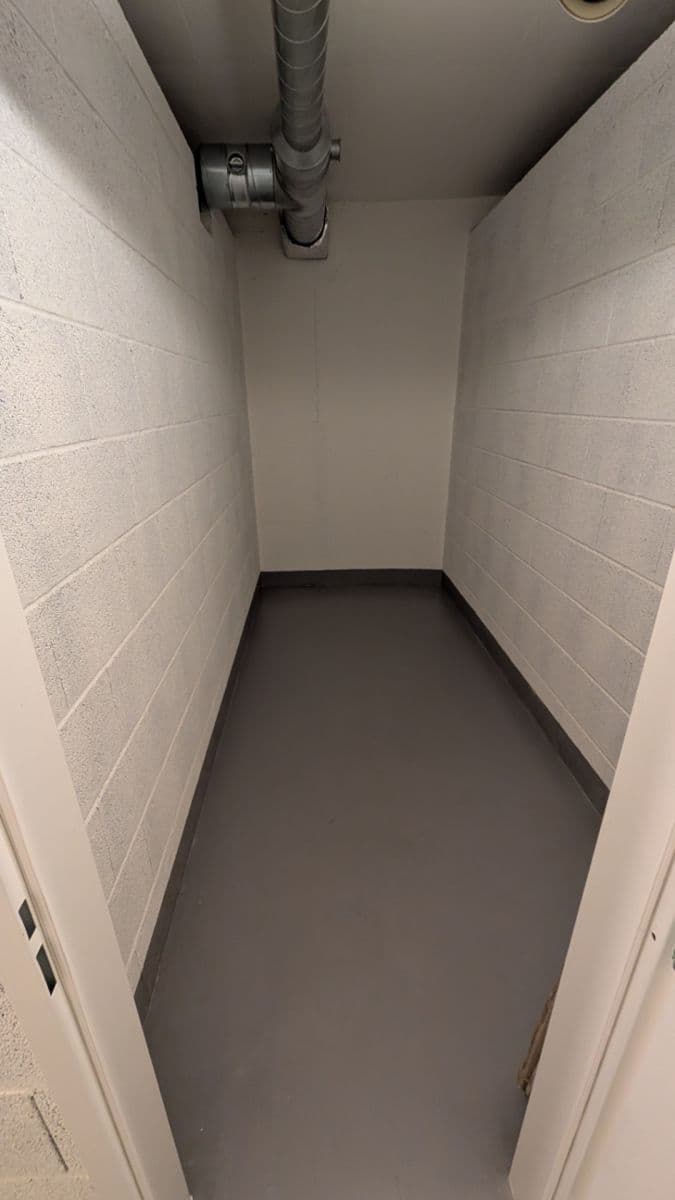 Pronájem bytu 1+kk 47 m², Poděbradská, Praha, Praha Pronájem bytu 1+kk 47 m², Poděbradská, Praha, Praha