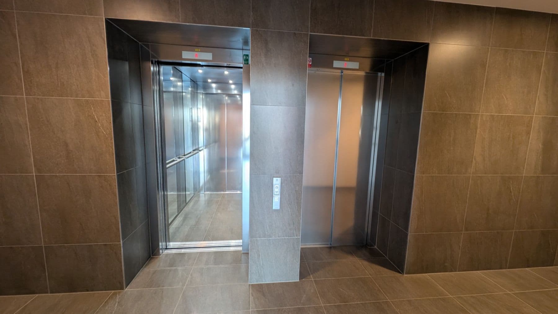 Pronájem bytu 1+kk 47 m², Poděbradská, Praha, Praha Pronájem bytu 1+kk 47 m², Poděbradská, Praha, Praha