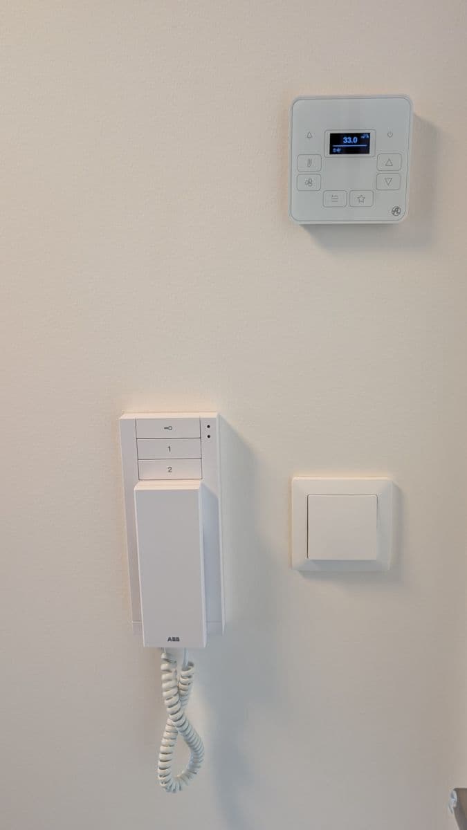 Pronájem bytu 1+kk 47 m², Poděbradská, Praha, Praha Pronájem bytu 1+kk 47 m², Poděbradská, Praha, Praha