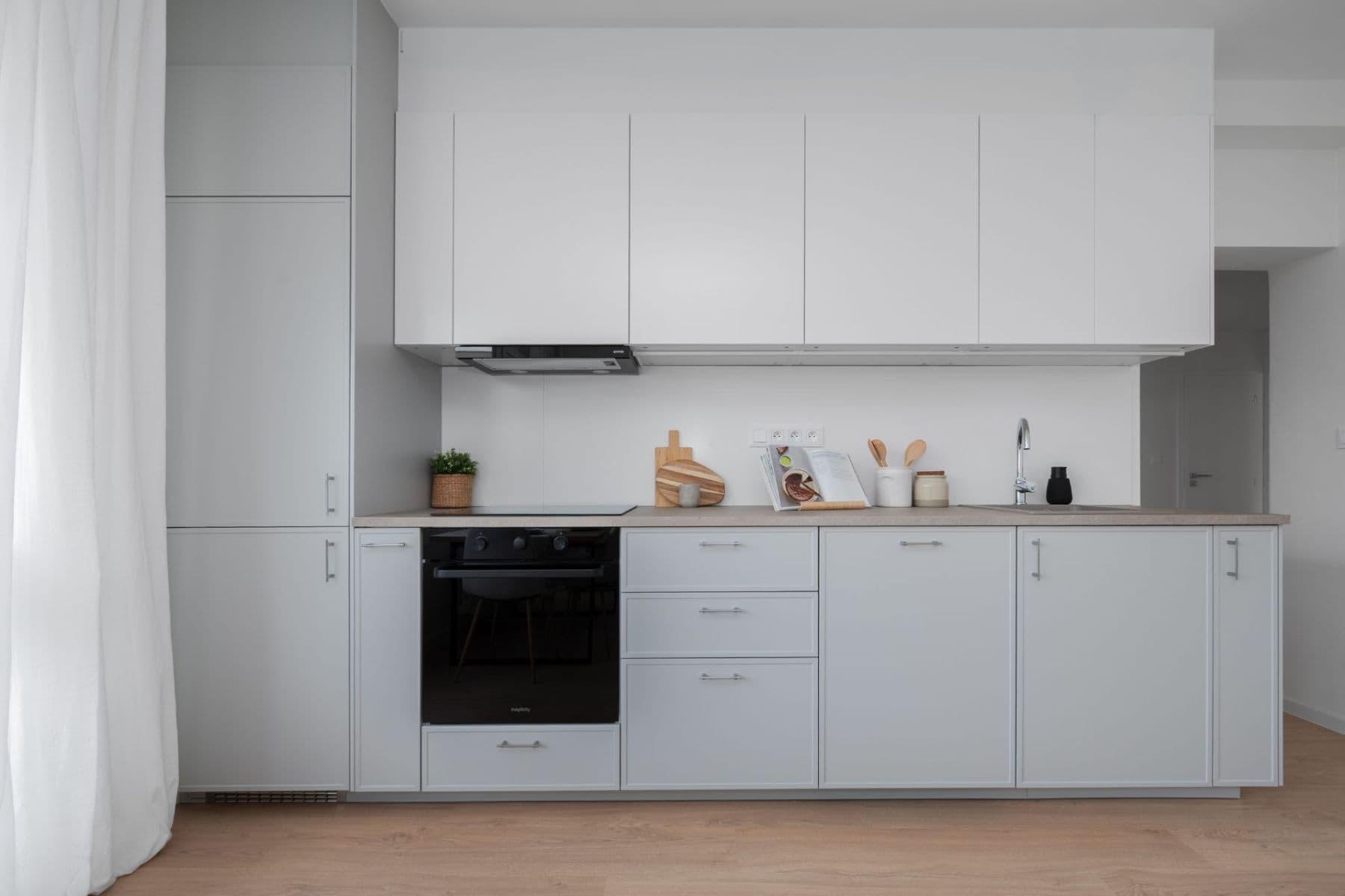 Prodej bytu 5+kk 84 m², Blatnická, Brno, Jihomoravský kraj Prodej bytu 5+kk 84 m², Blatnická, Brno, Jihomoravský kraj