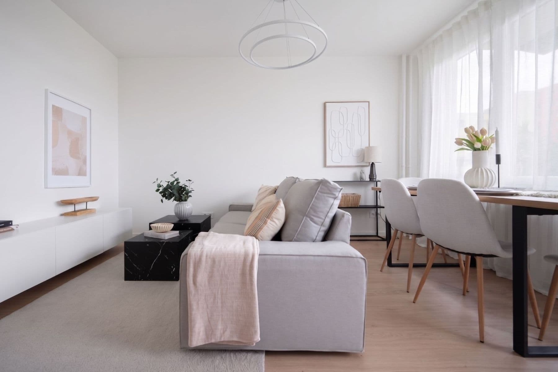 Prodej bytu 5+kk 84 m², Blatnická, Brno, Jihomoravský kraj Prodej bytu 5+kk 84 m², Blatnická, Brno, Jihomoravský kraj