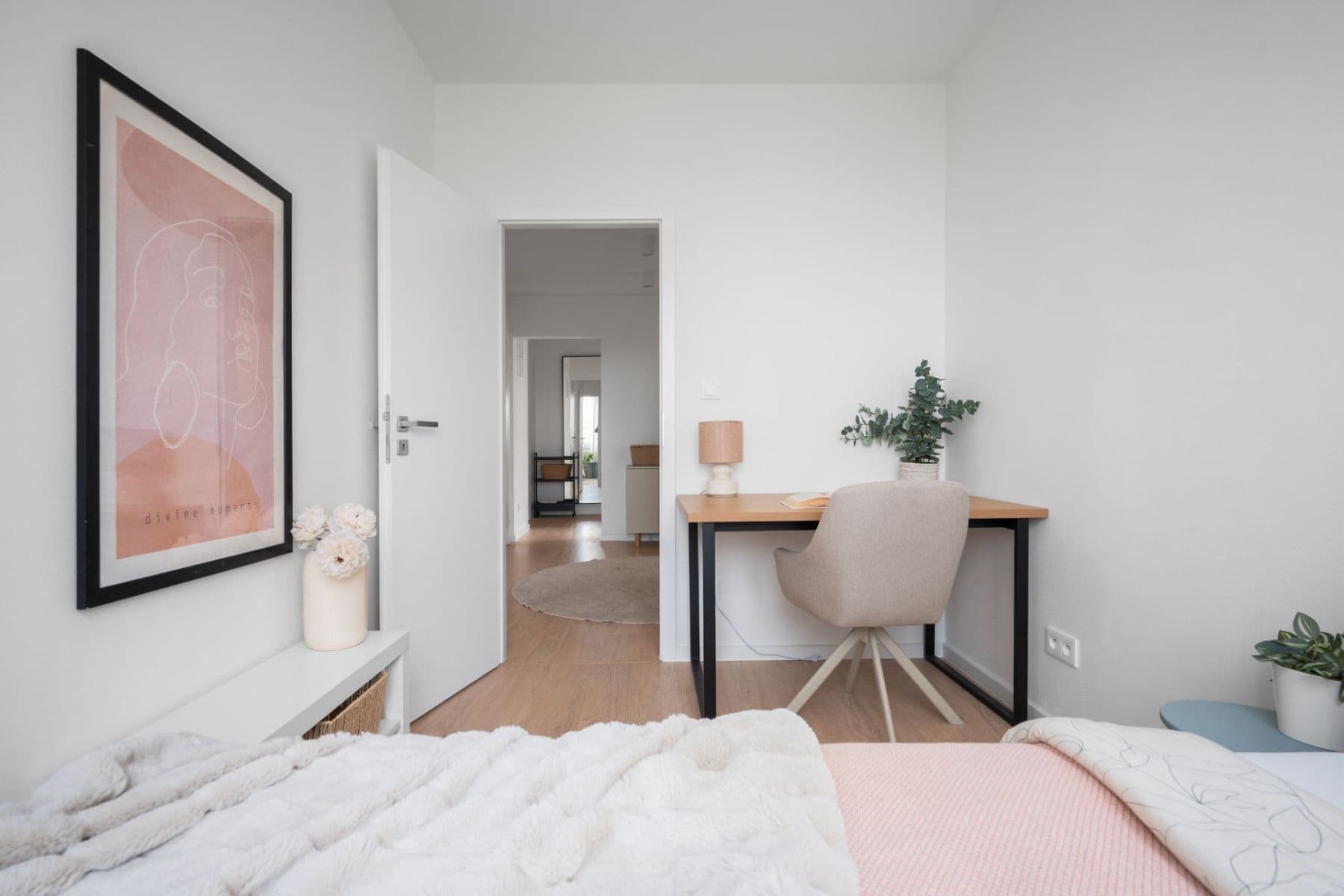 Prodej bytu 5+kk 84 m², Blatnická, Brno, Jihomoravský kraj Prodej bytu 5+kk 84 m², Blatnická, Brno, Jihomoravský kraj