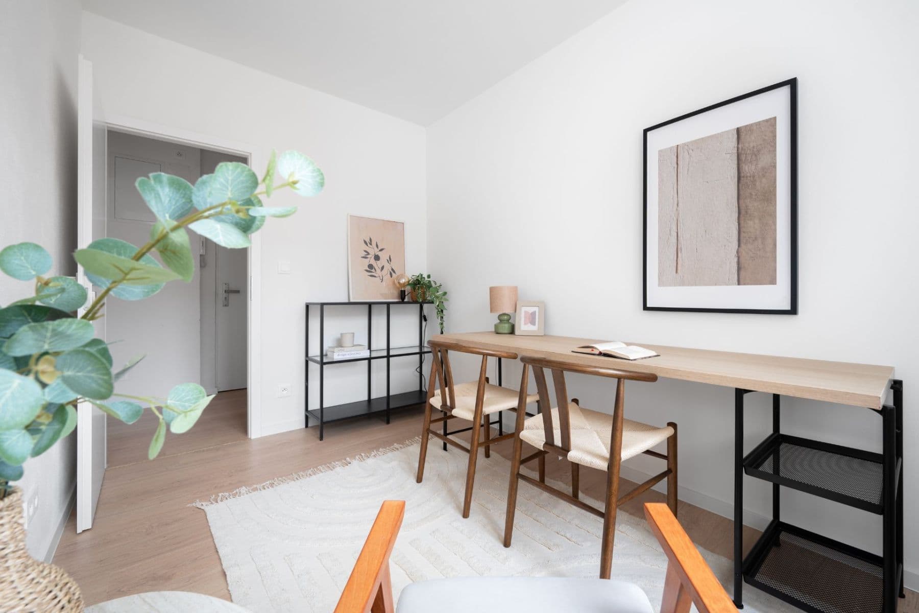 Prodej bytu 5+kk 84 m², Blatnická, Brno, Jihomoravský kraj Prodej bytu 5+kk 84 m², Blatnická, Brno, Jihomoravský kraj