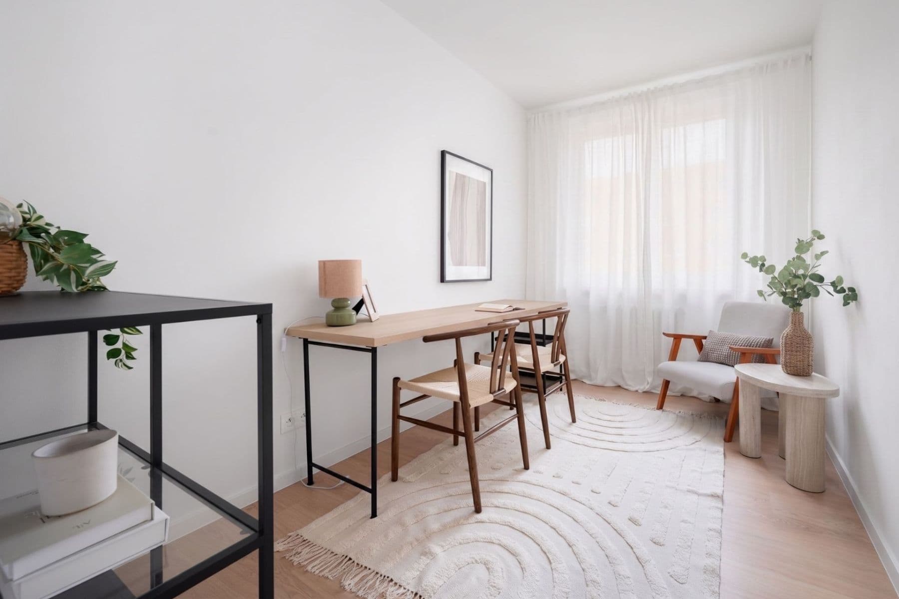 Prodej bytu 5+kk 84 m², Blatnická, Brno, Jihomoravský kraj Prodej bytu 5+kk 84 m², Blatnická, Brno, Jihomoravský kraj