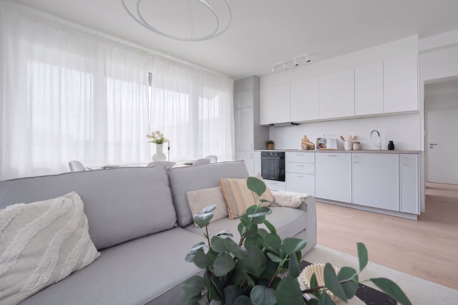 Prodej bytu 5+kk 84 m², Blatnická, Brno, Jihomoravský kraj Prodej bytu 5+kk 84 m², Blatnická, Brno, Jihomoravský kraj