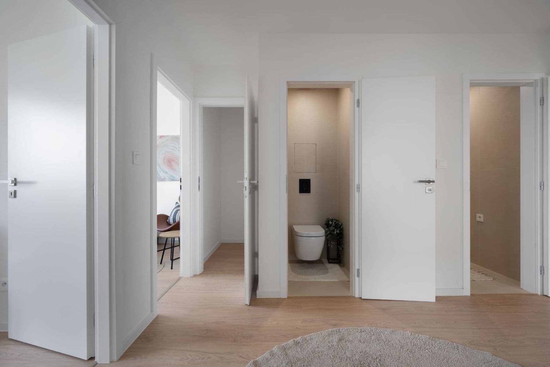 Prodej bytu 5+kk 84 m², Blatnická, Brno, Jihomoravský kraj Prodej bytu 5+kk 84 m², Blatnická, Brno, Jihomoravský kraj