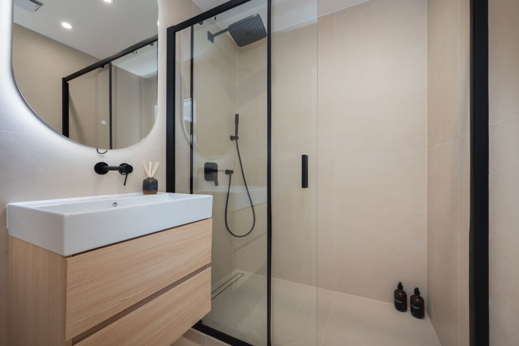 Prodej bytu 5+kk 84 m², Blatnická, Brno, Jihomoravský kraj Prodej bytu 5+kk 84 m², Blatnická, Brno, Jihomoravský kraj