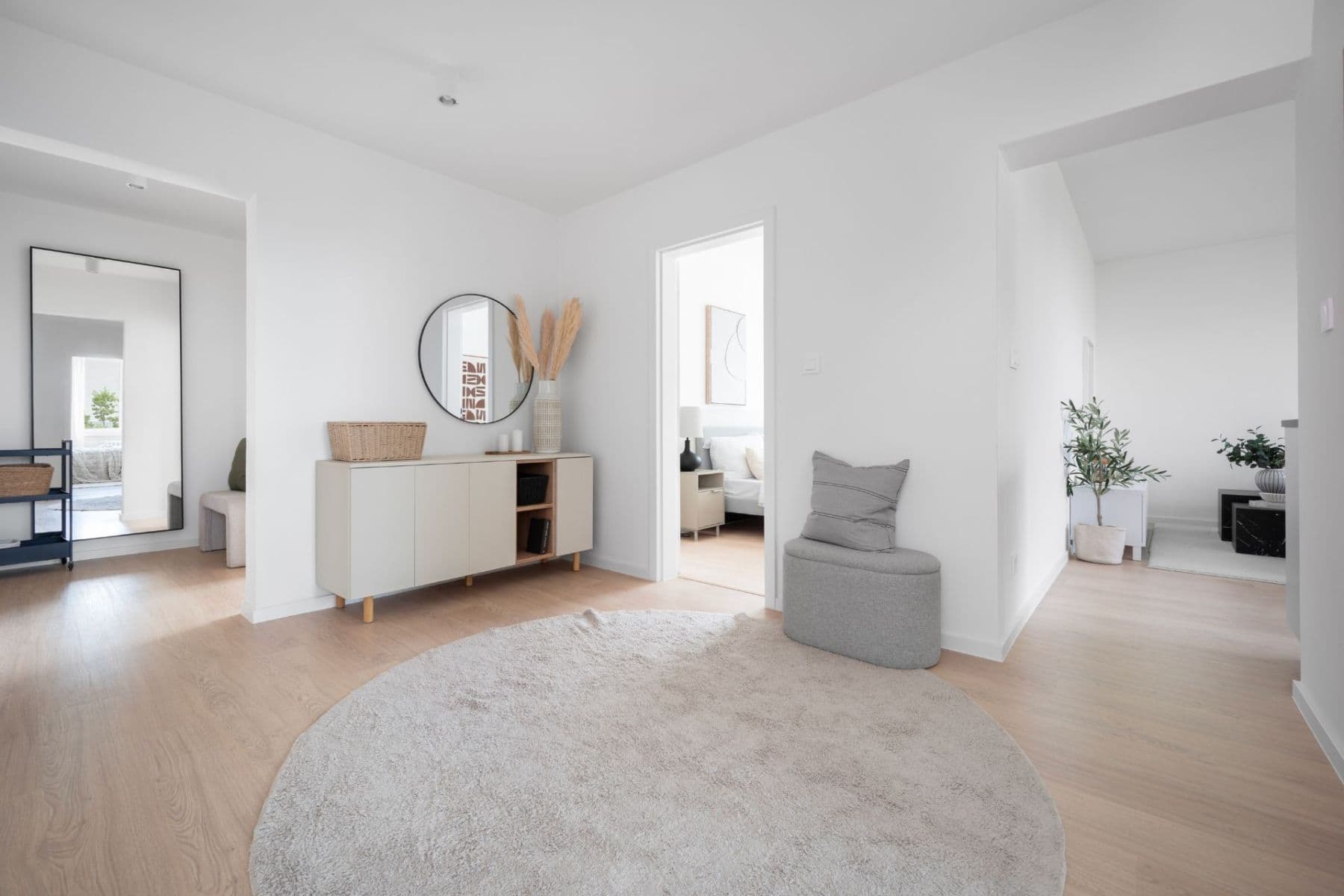 Prodej bytu 5+kk 84 m², Blatnická, Brno, Jihomoravský kraj Prodej bytu 5+kk 84 m², Blatnická, Brno, Jihomoravský kraj