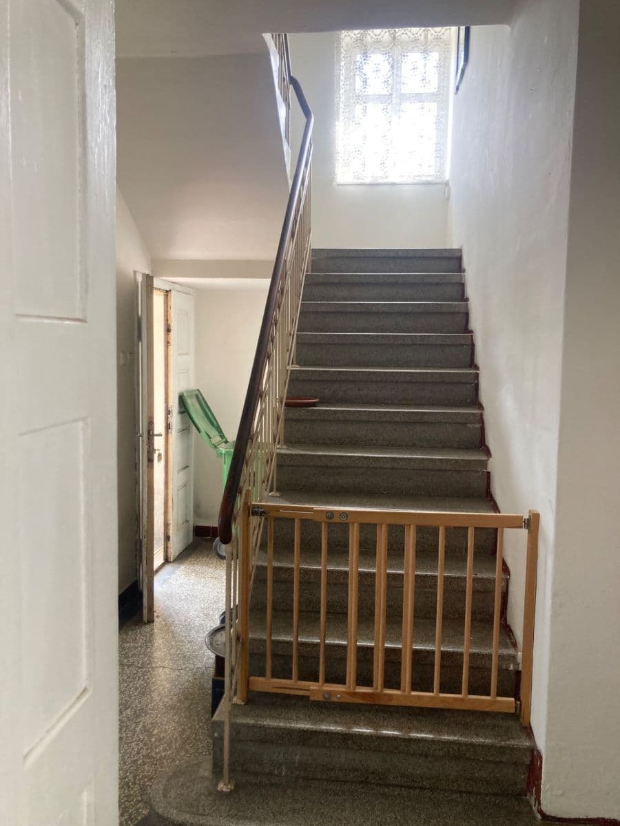 Prodej domu 163 m², pozemek 602 m², Kostelec na Hané, Olomoucký kraj Prodej domu 163 m², pozemek 602 m², Kostelec na Hané, Olomoucký kraj