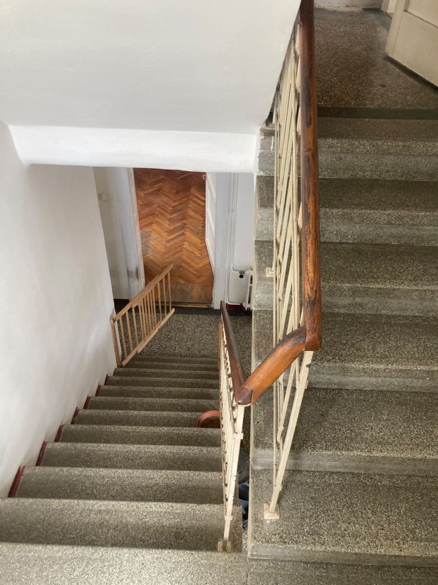 Prodej domu 163 m², pozemek 602 m², Kostelec na Hané, Olomoucký kraj Prodej domu 163 m², pozemek 602 m², Kostelec na Hané, Olomoucký kraj