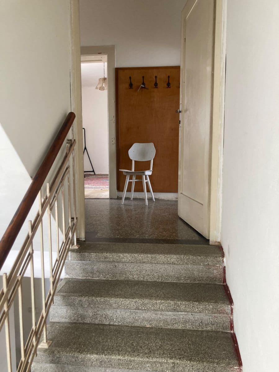 Prodej domu 163 m², pozemek 602 m², Kostelec na Hané, Olomoucký kraj Prodej domu 163 m², pozemek 602 m², Kostelec na Hané, Olomoucký kraj