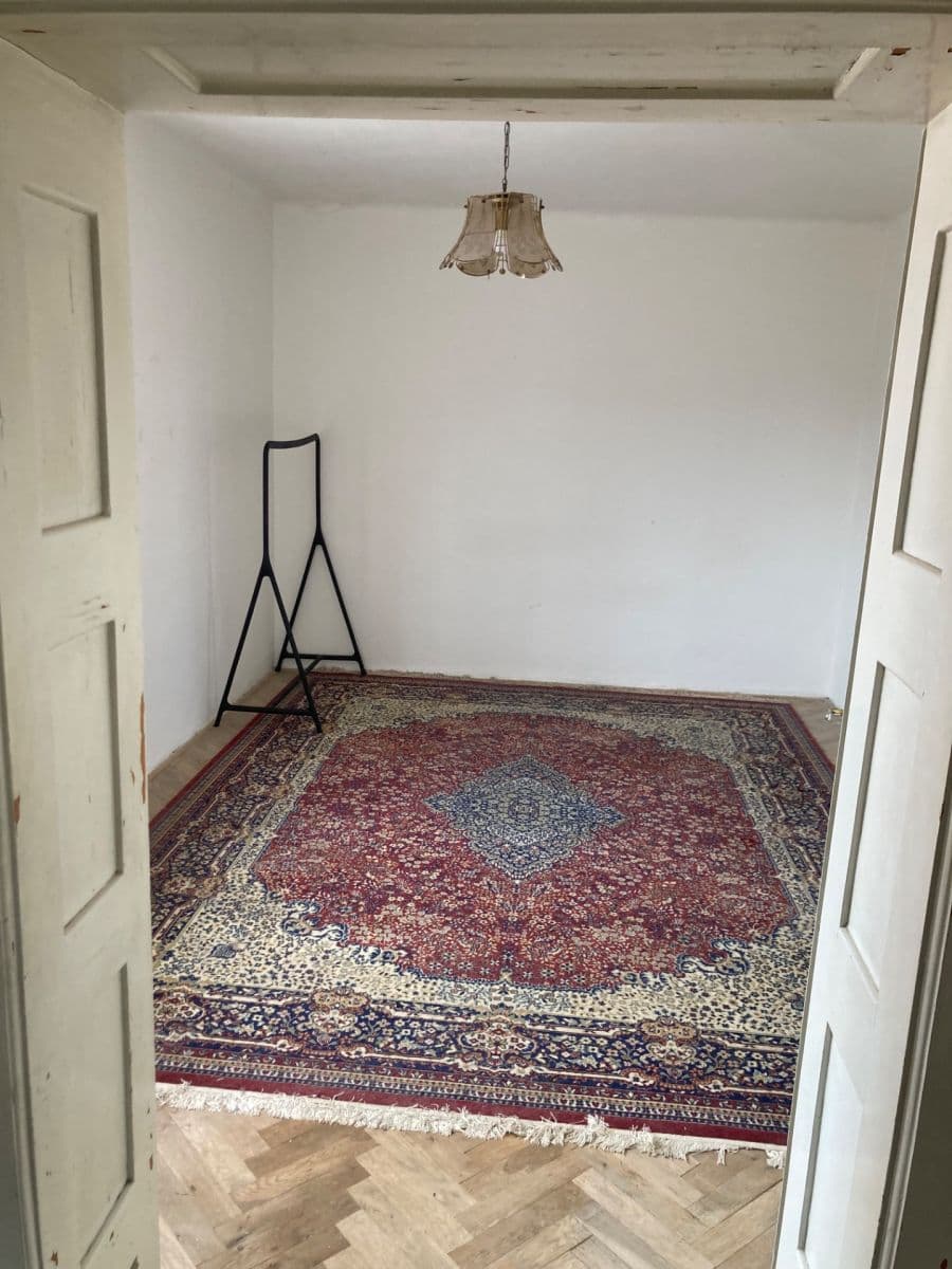Prodej domu 163 m², pozemek 602 m², Kostelec na Hané, Olomoucký kraj Prodej domu 163 m², pozemek 602 m², Kostelec na Hané, Olomoucký kraj