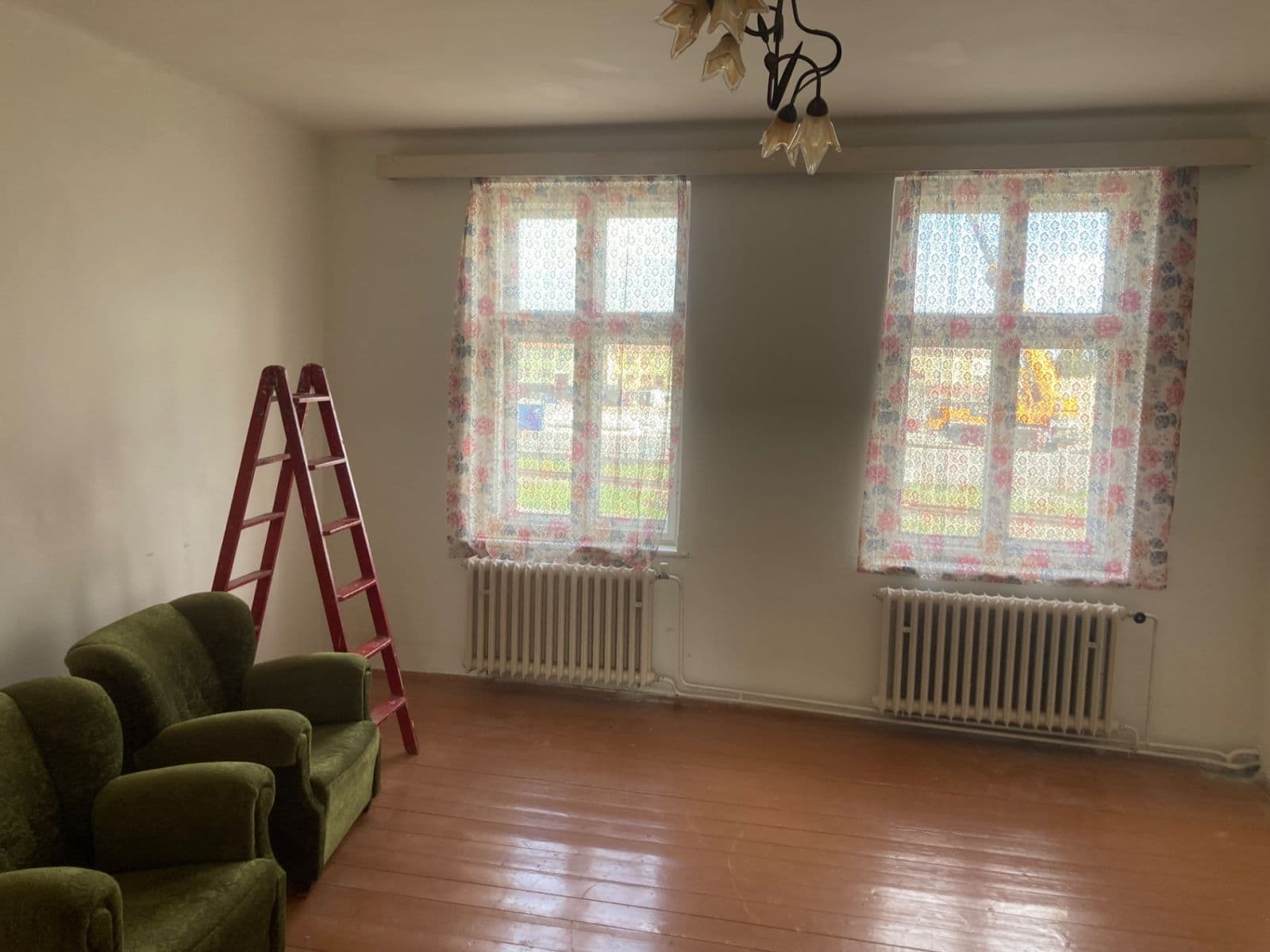Prodej domu 163 m², pozemek 602 m², Kostelec na Hané, Olomoucký kraj Prodej domu 163 m², pozemek 602 m², Kostelec na Hané, Olomoucký kraj