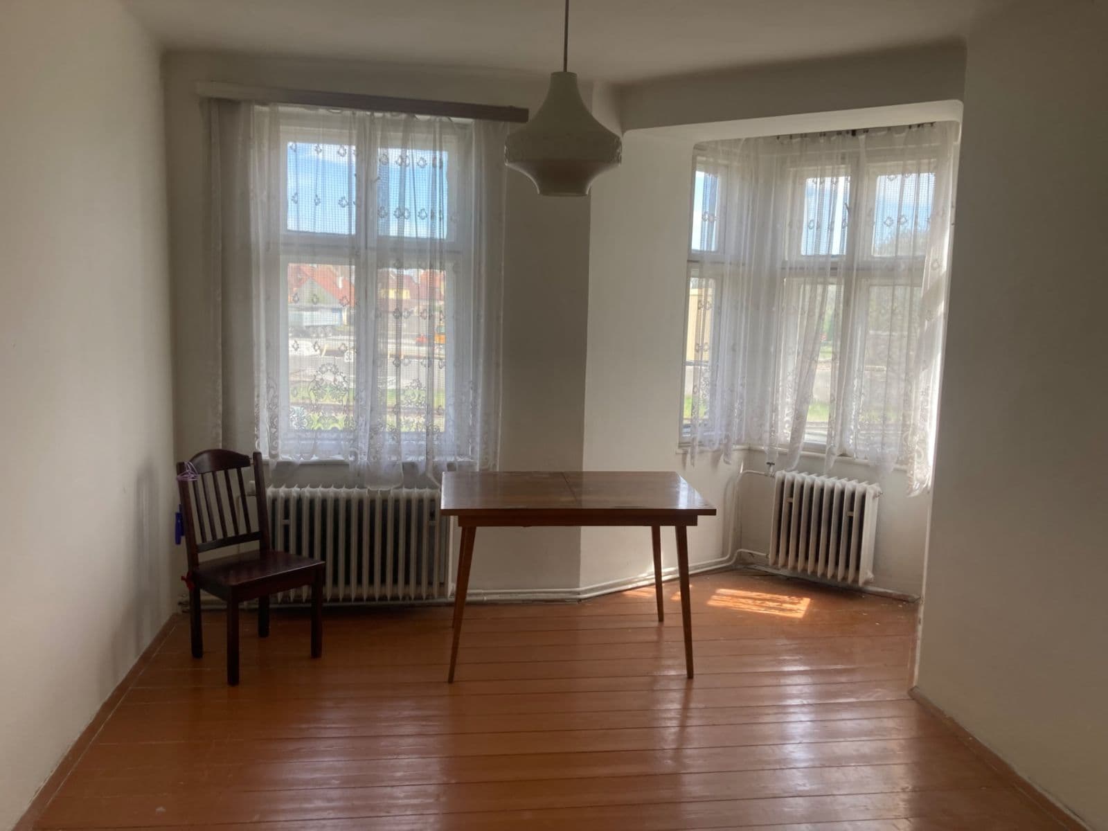 Prodej domu 163 m², pozemek 602 m², Kostelec na Hané, Olomoucký kraj Prodej domu 163 m², pozemek 602 m², Kostelec na Hané, Olomoucký kraj