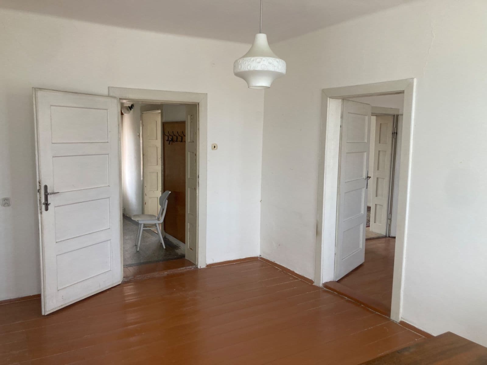Prodej domu 163 m², pozemek 602 m², Kostelec na Hané, Olomoucký kraj Prodej domu 163 m², pozemek 602 m², Kostelec na Hané, Olomoucký kraj